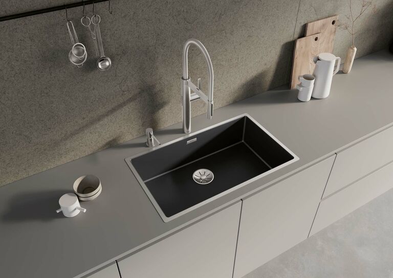 CULINA-S_II_Sensor_HP__PVD_steel_527462__02A_g_C_Print-TIF_190114-2