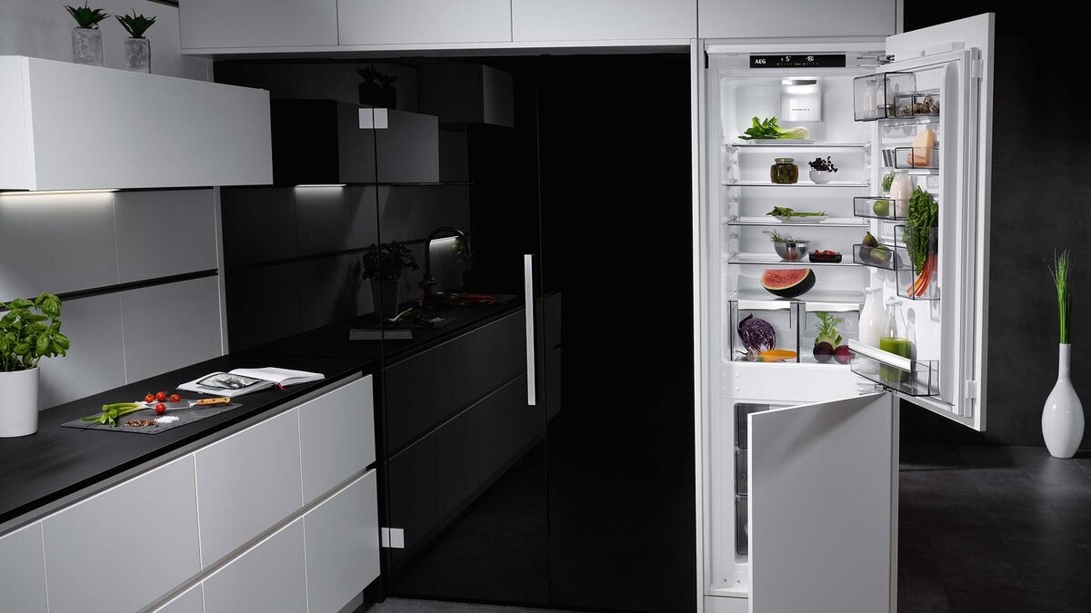 aeg_CustomFelx_01-ytwpfndaj1b5azr