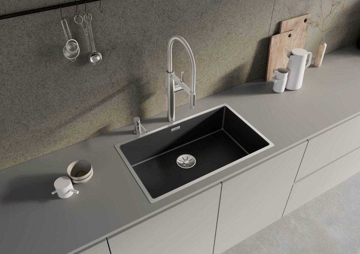 CULINA-S_II_Sensor_HP__PVD_steel_527462__02A_g_C_Print-TIF_190114-2-54806t8vbzcysds